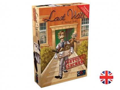 CGE eshop games LW2 Essen EN 01