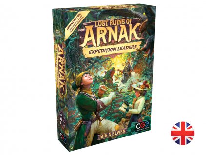 CGE eshop games AR2 Essen EN 01