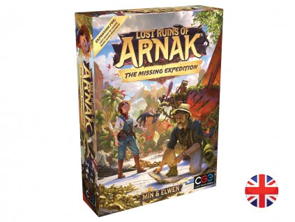 CGE eshop games AR3 Essen EN 01