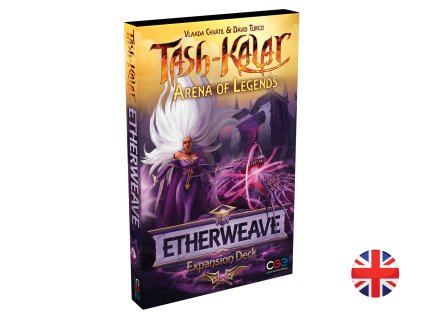 CGE eshop games TK3 Essen EN 01