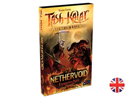 CGE eshop games TK3 Essen EN 01