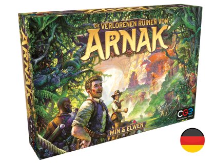 CGE eshop games AR Essen DE 01