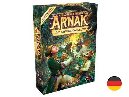 CGE eshop games AR2 Essen DE 01