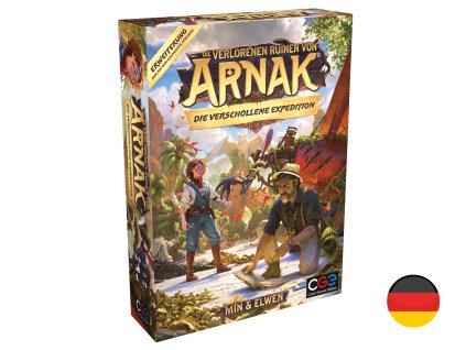 CGE eshop games AR3 Essen DE 01