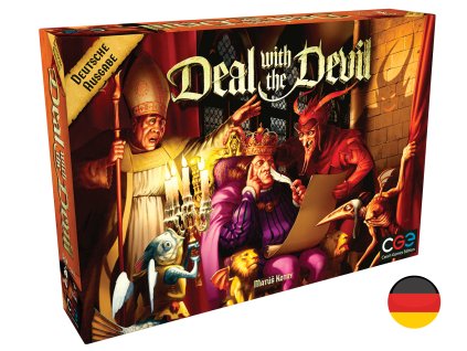 CGE eshop games DD Essen DE 01
