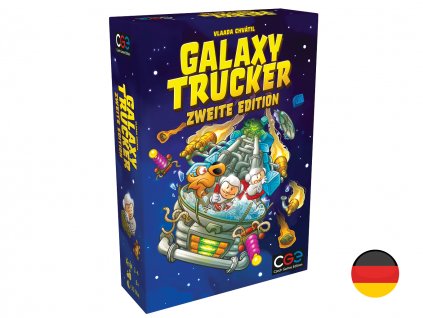 CGE eshop games GT Essen DE 01