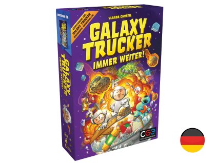 CGE eshop games GT2 Essen DE 01