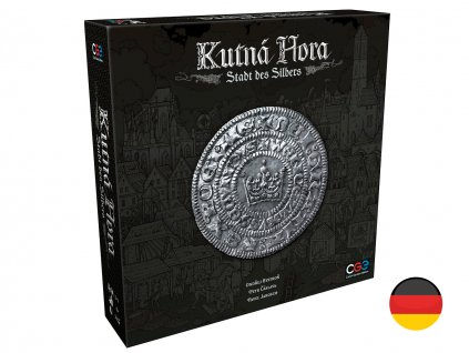 CGE eshop games KH Essen DE 01