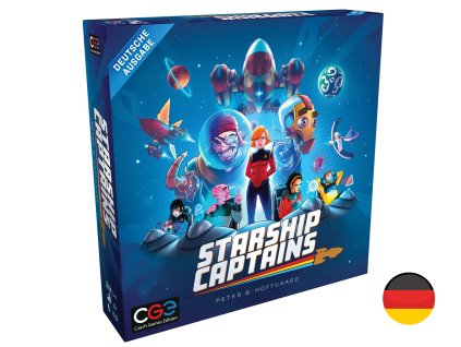 CGE eshop games SC Essen DE 01