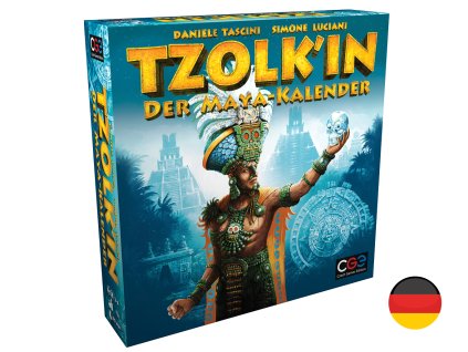 CGE eshop games TZ Essen DE 01