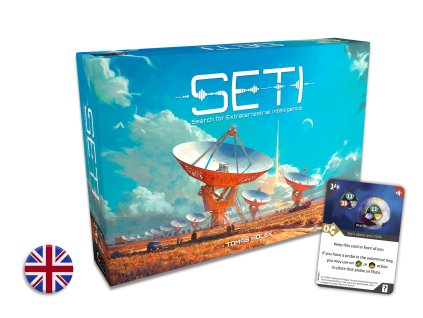 product pictures SE promo