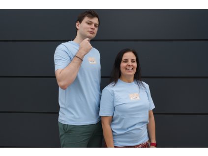 Codenames T-SHIRT