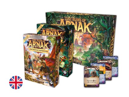 EU store bundles 05