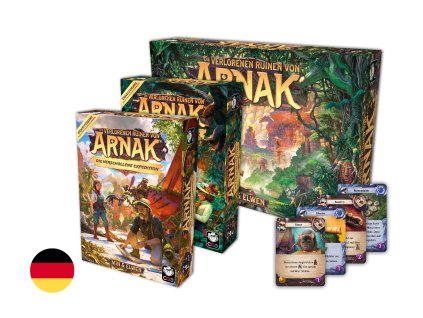 EU store bundles DE 04