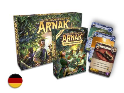 product pictures AR + AR2 (DE)
