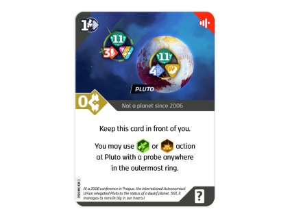 eshop pluto01