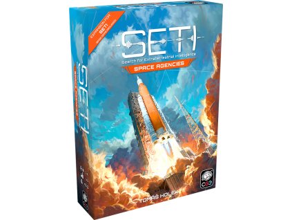 product image SE2 1024 x 768