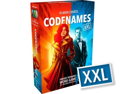 EU CNXXL boxV2