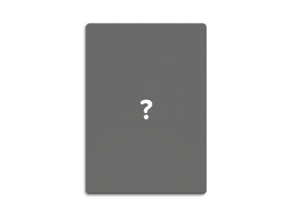 ww card