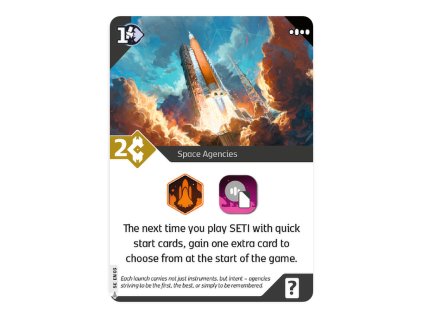 se2 card01