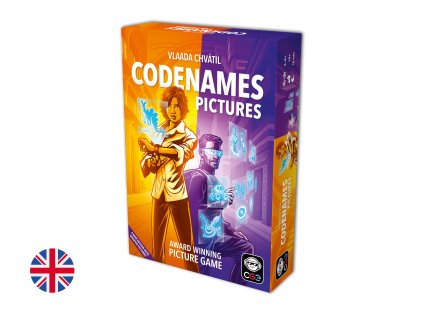 EU store bundles EN 24