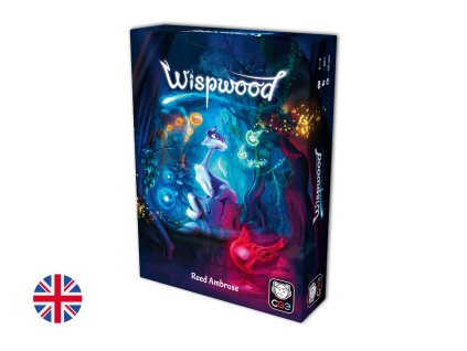 EU store bundles EN 20