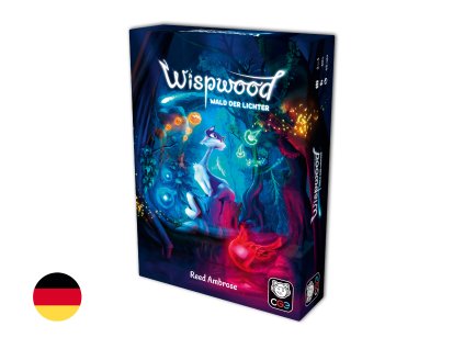 EU store bundles DE 15