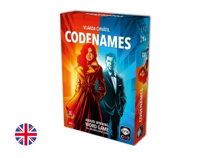 EU store bundles EN 22