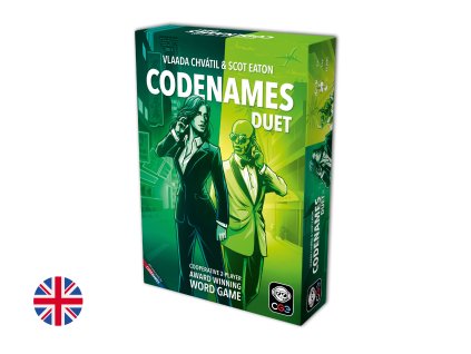 EU store bundles EN 23