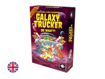 EU store bundles EN 21