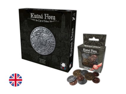 EU store bundles 13