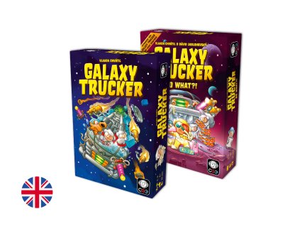 EU store bundles 10