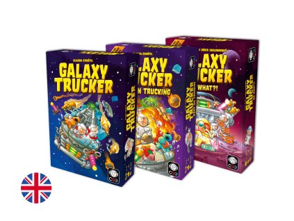 EU store bundles 12