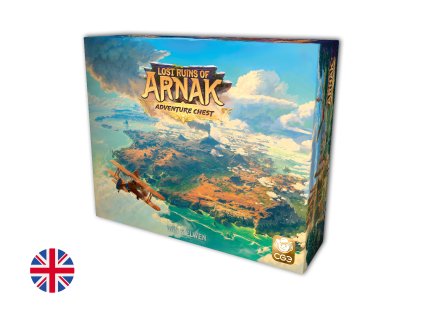EU store bundles EN 26
