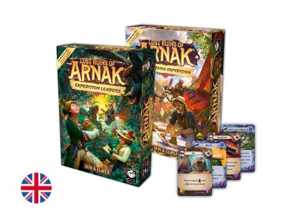 EU store bundles 02