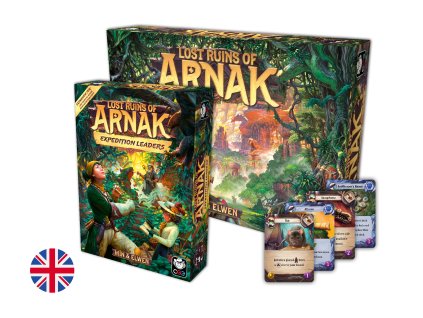 EU store bundles 03