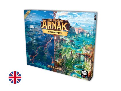 EU store bundles 25
