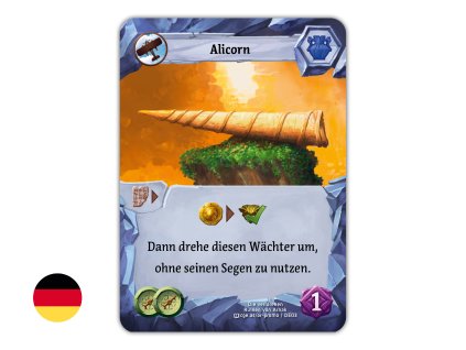 EU store bundles DE 25