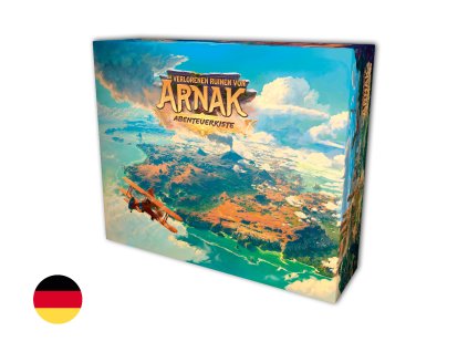 EU store bundles DE 21