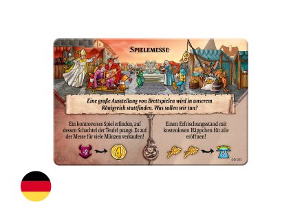 EU store bundles DE 29