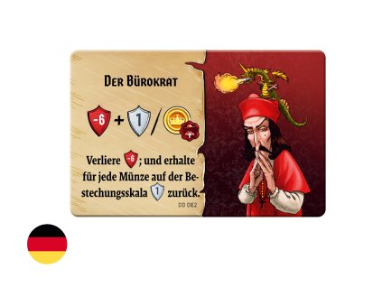 EU store bundles DE 28
