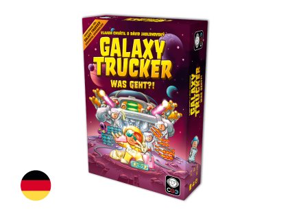 EU store bundles DE 16