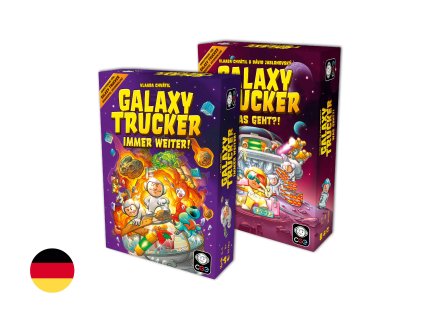 EU store bundles DE 09