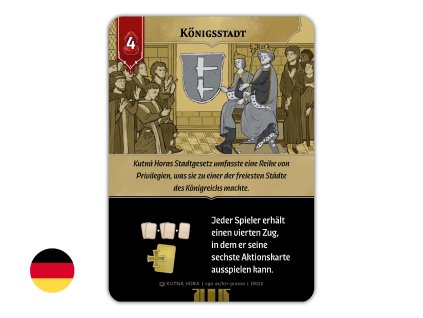 EU store bundles DE 31