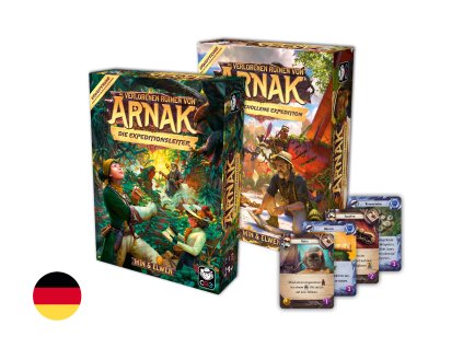 EU store bundles DE 01