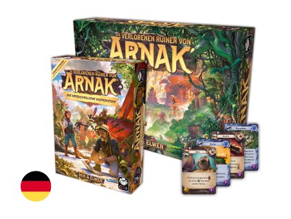 EU store bundles DE 03