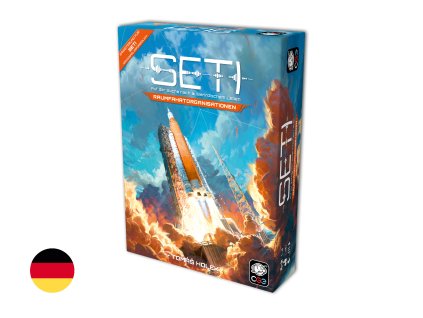 EU store bundles DE 14