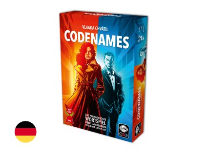 EU store bundles DE 17