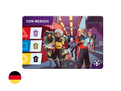 EU store bundles DE 32