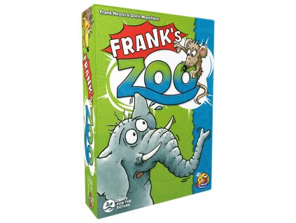 box (2)
